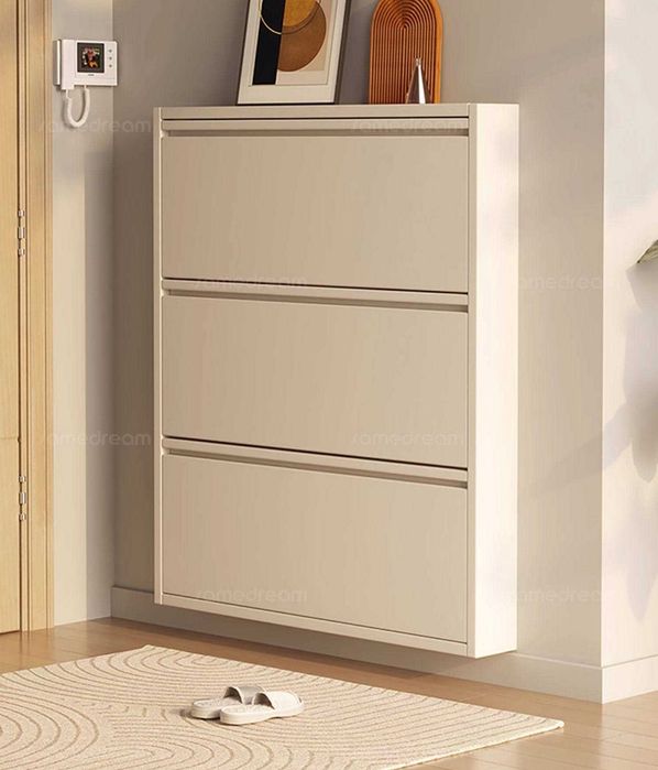 Devor javoni/ingichka metall/yumaloq yumshoq chetlar