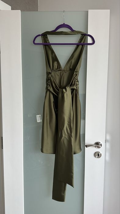 Рокли ZARA, чисто нови, без етикет