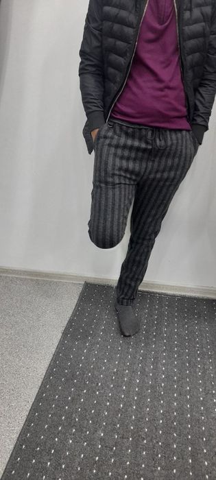 Оптом ва донага шим