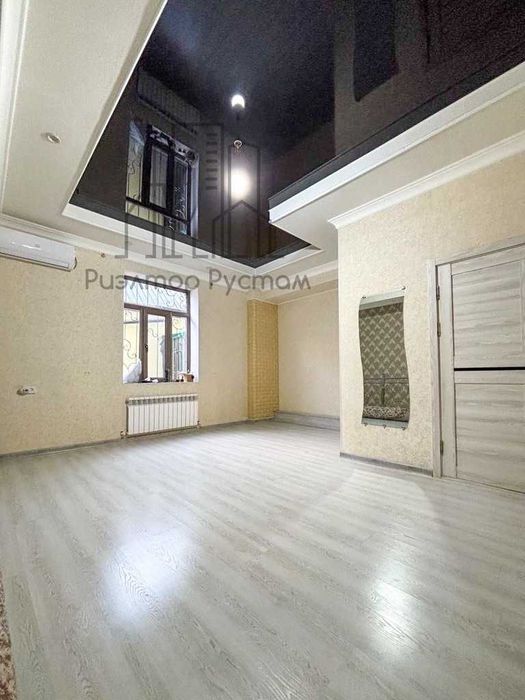 5/0-1/5 152м2 академ городок iT PARK