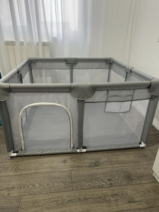 Tarc copii nefolosit nichiduta