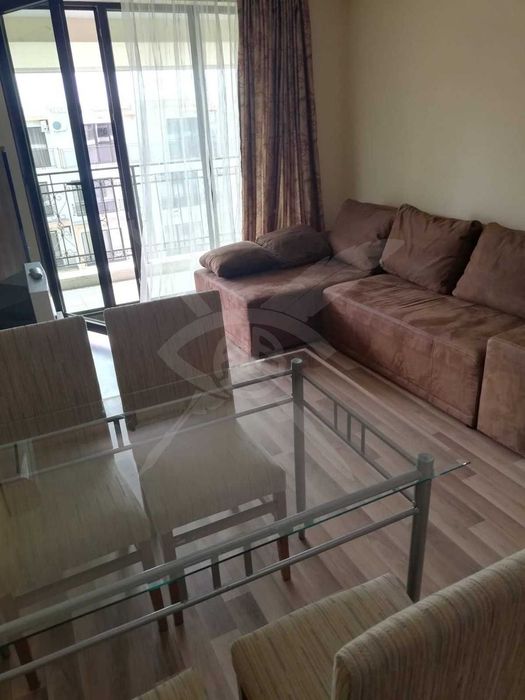 Продава се Двустаен апартамент в к.к. Слънчев бряг - 75 кв.м за 854 €/кв.м - Снимка #1