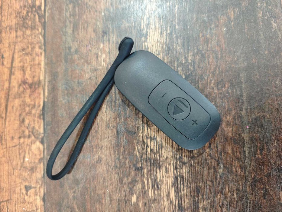 Пътека Urevo U1 за ходене