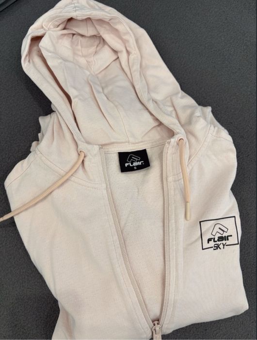 Flair дамски екип