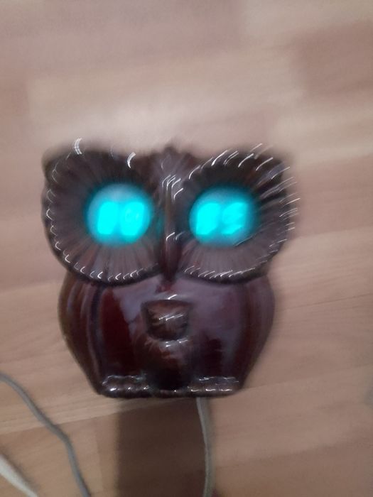 Продам продам продам