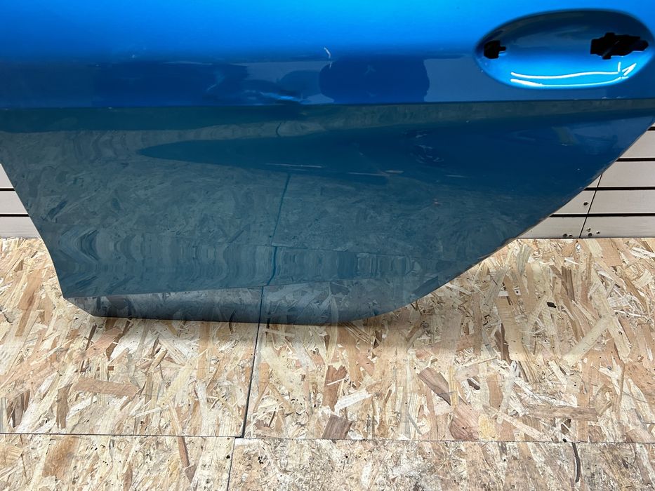 Usa bmw F40 seria 1 an 2019-2022 stanga