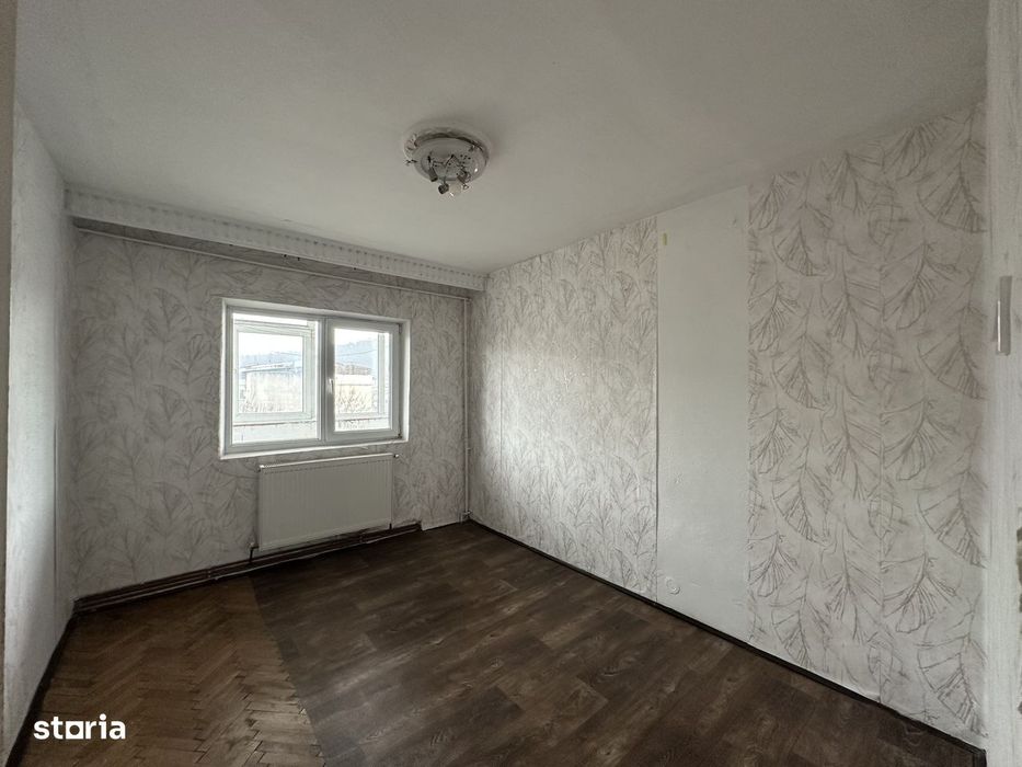 3 camere 72mp, Liber- Nicolina -Belvedere