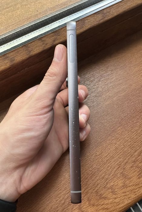 Samsung S23 Fe 5G