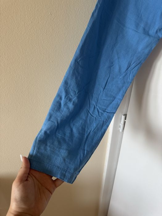 Pantaloni marimea S/M