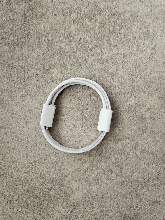 Airpods pro 2-Nou, sigilat