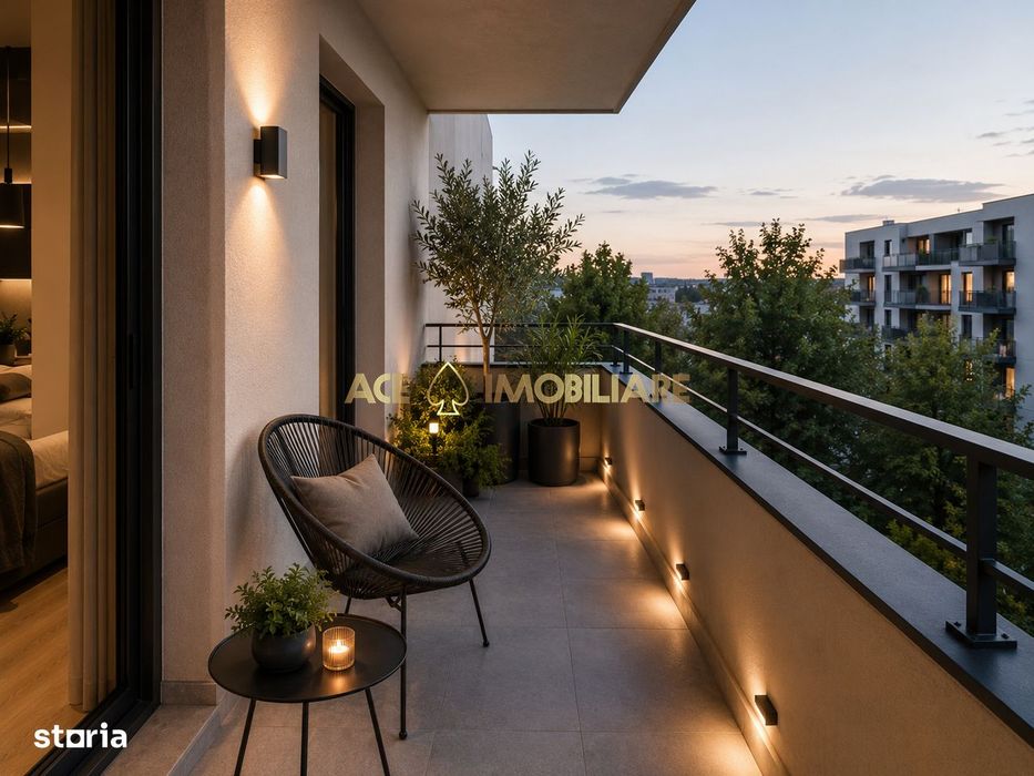 2 Camere de vanzare | Theodor Pallady | Metrou | 0% Comision | 2027