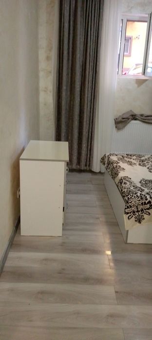 Închiriere apartament 2 camere Militari Residence