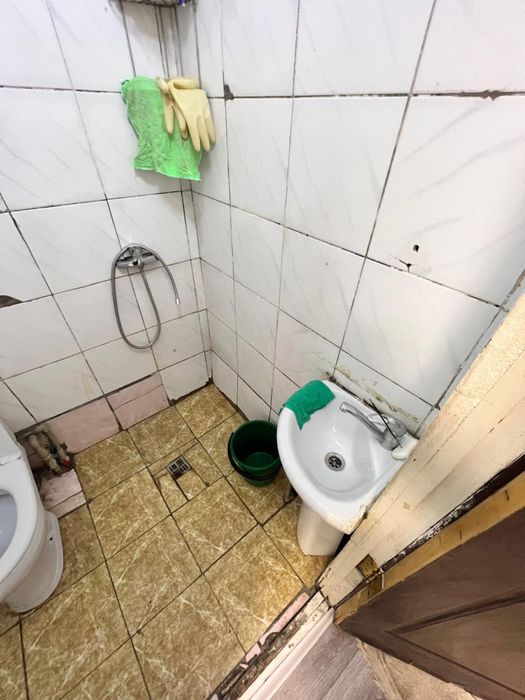 Срочно продам квартиру