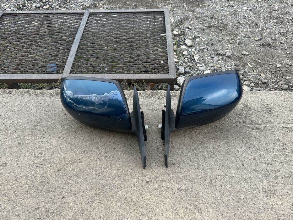 Огледало/Огледала за Mazda 5