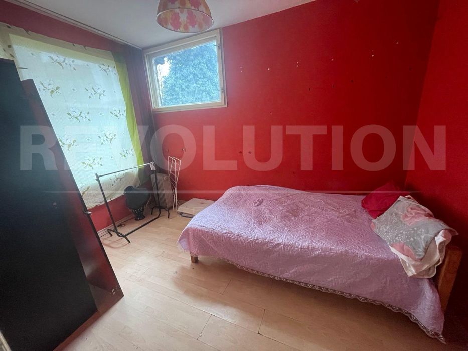 Продава се Къща в София, Център - 300 кв.м за 1020 €/кв.м - Снимка #3