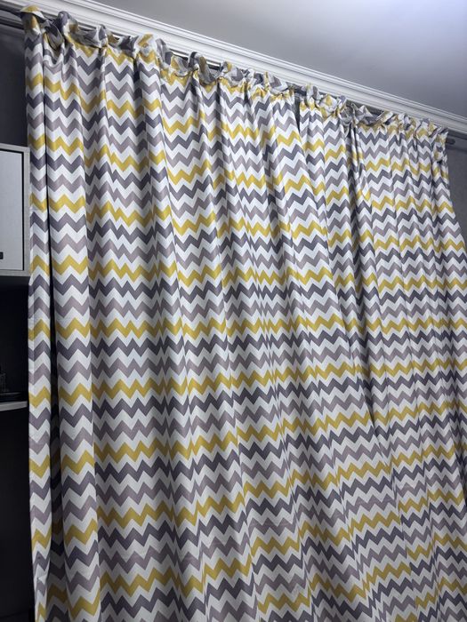 Срочно продам кровать