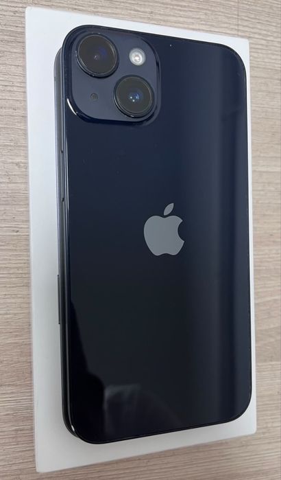Iphone 14 128Gb 85% EAC