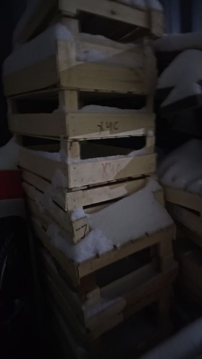 Уголь в мешках шубаркуль