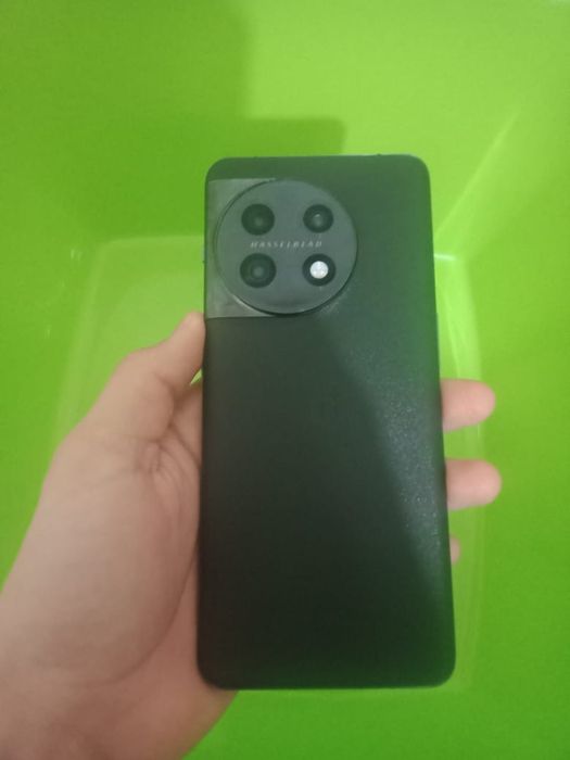 OnePlus 11 Смартфон