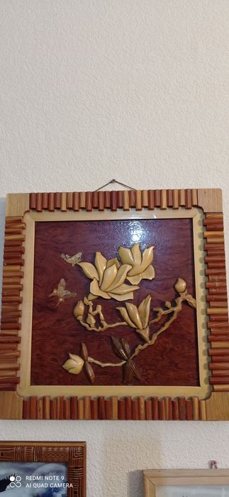 Продам картины кому интересно