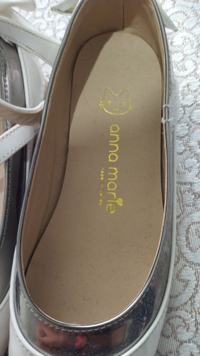 Обувь детская.      .