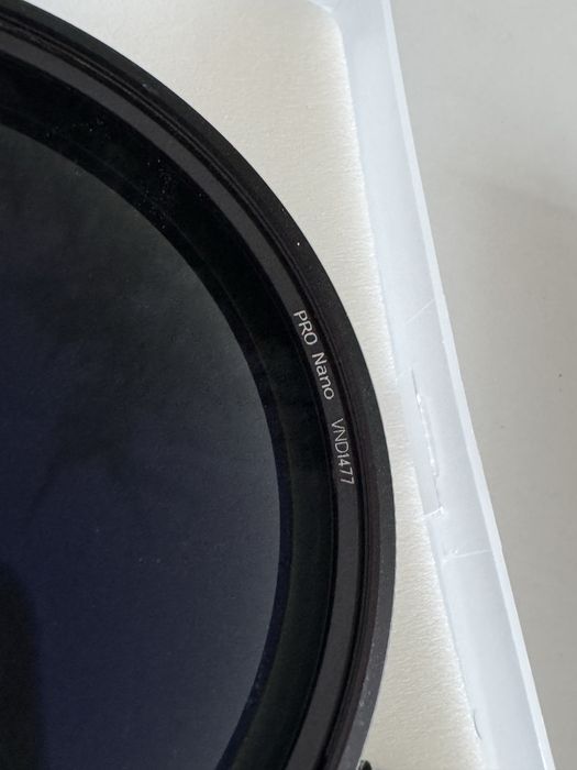 Sigma 24-70 2.8 dg dn Sony FE