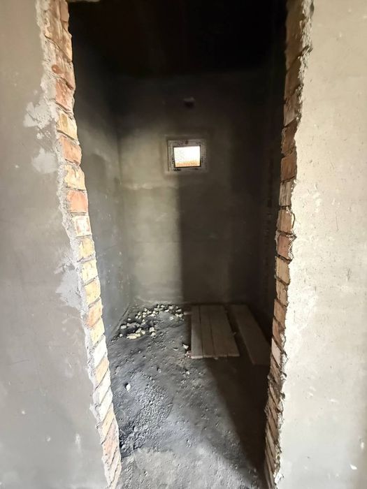 Продаётся катеджи, Кибрайский район , посёлок Улугбек