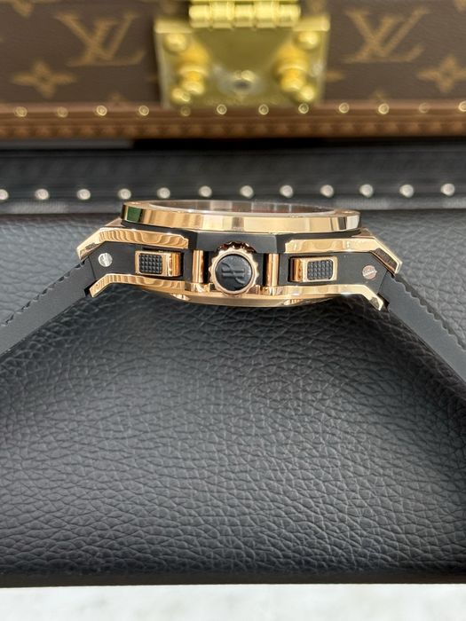 HB Big Bang Gold 44mm