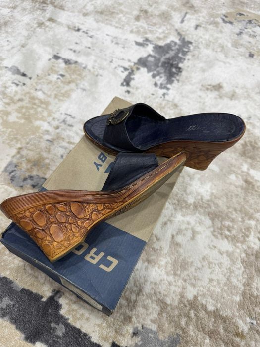 Обувь женская б/у ,размеры 39-40