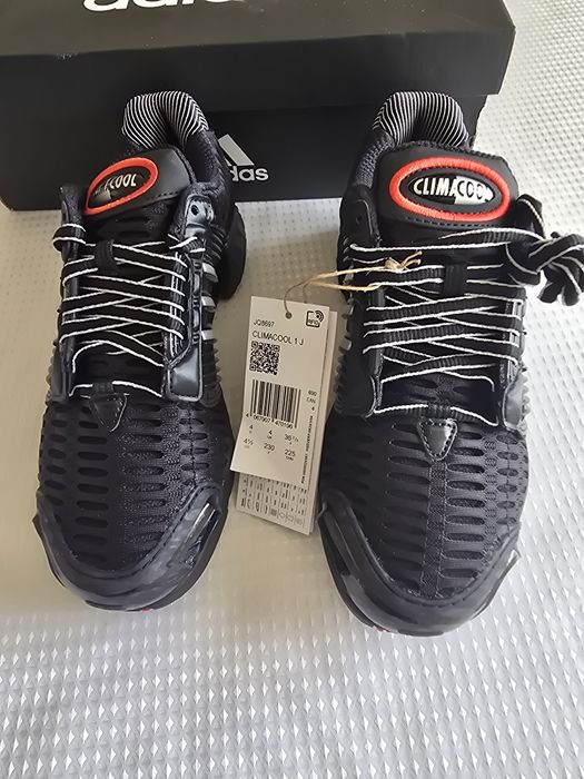 Adidas Climacool  Nr 36