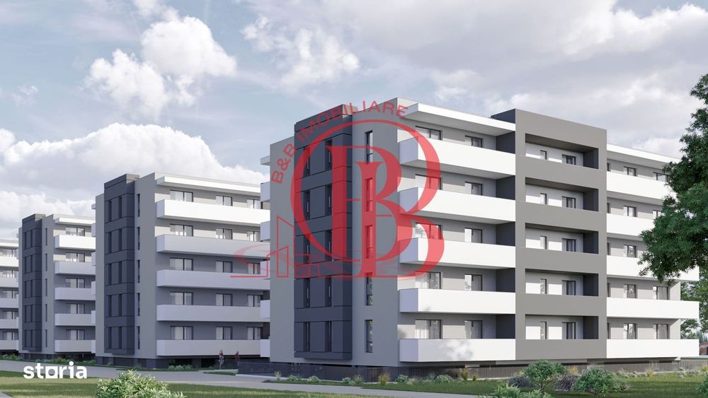 Apartament 2 camere Parcare Gratis Theodor Pallady 5min STB