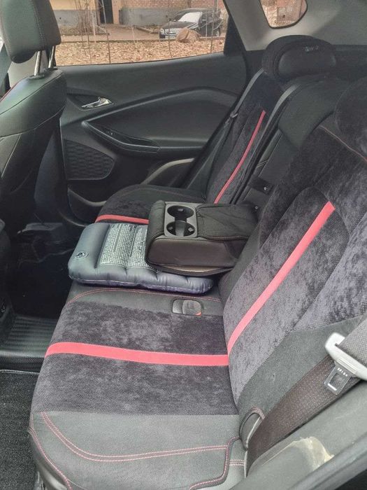 SrOcHnO Tracker 2 REDLINE 2022 | сРОЧНо Трекер 2 Редлайн пРодаётся