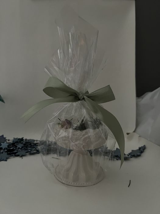 Тойбастар подарки