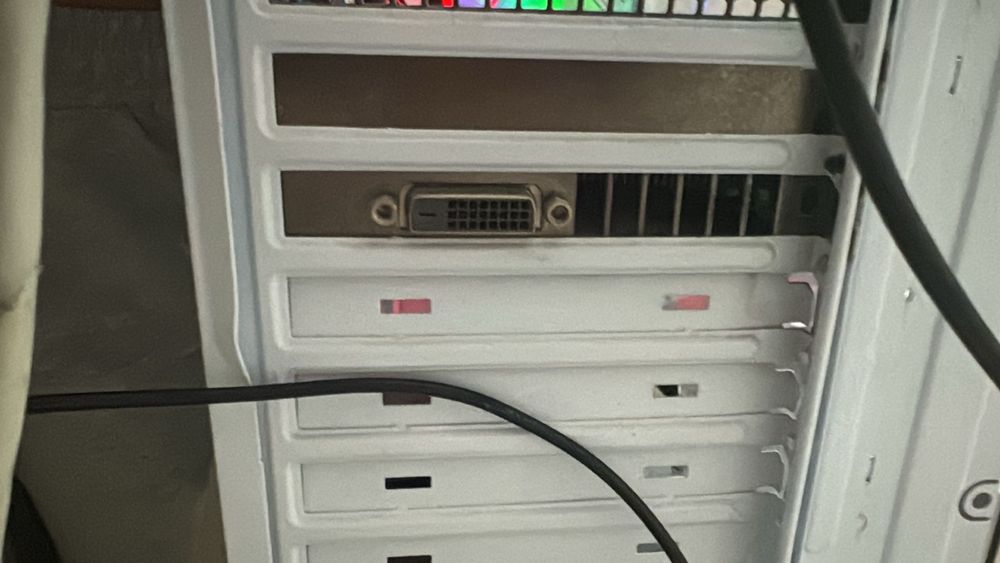 Видеокарта SAPPHIRE RX 470 4GB