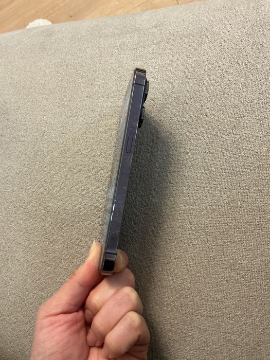 Iphone 14 pro айфон 16 про