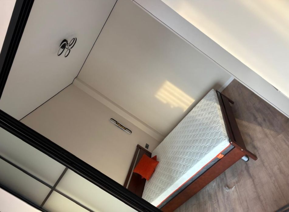 Сдаётся 2-ком квартира!