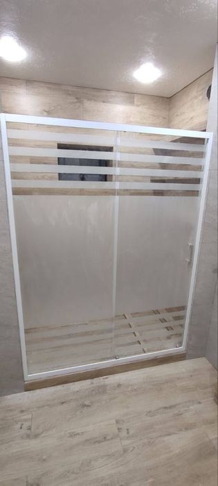 Душевая кабина Душга ойна