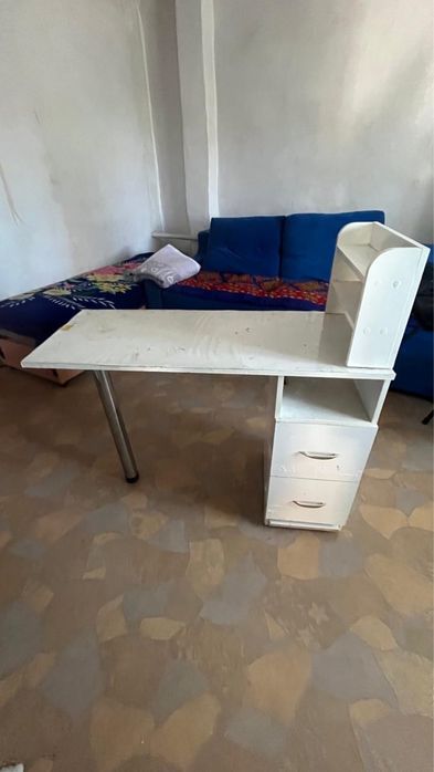 Продам мебель для салона красоты