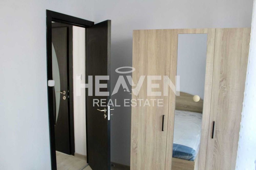 Продава се Тристаен апартамент в Пловдив, Център - 75 кв.м за 1727 €/кв.м - Снимка #9