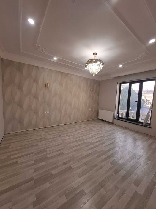 Продаётся коттедж в Яшнабадском районе ( Кадышева).