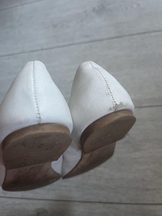 Balerini zara girl 35