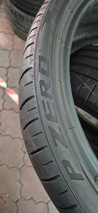 anvelope Pirelli,Continental,Michelin 265/35/21