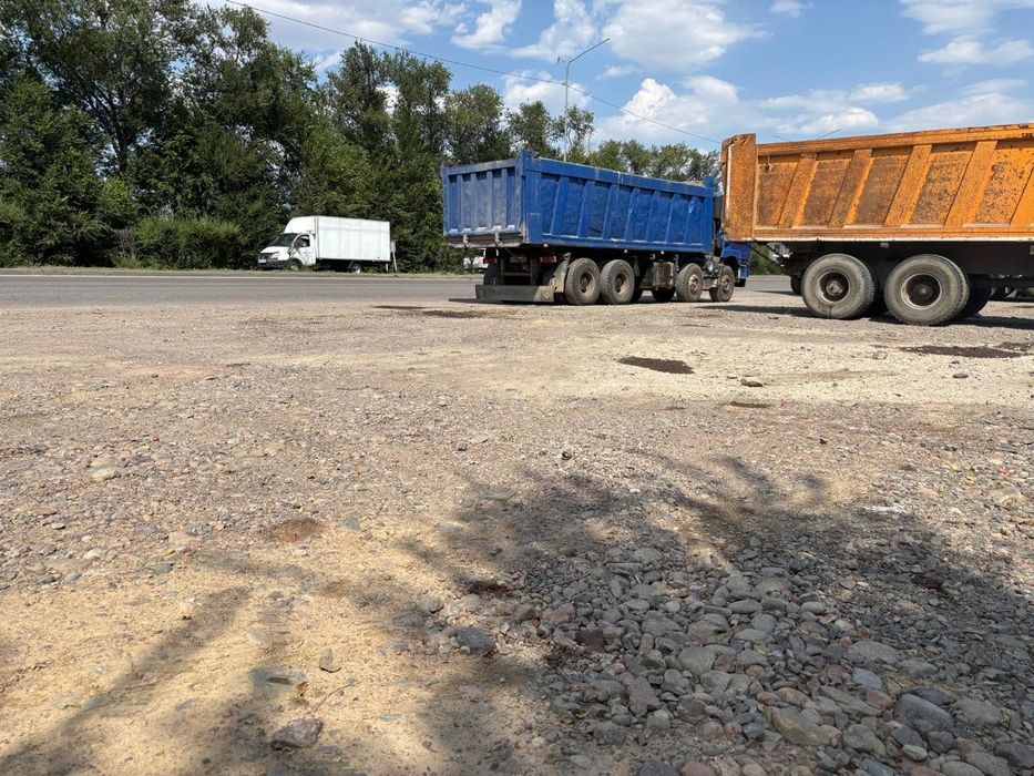 Продам Shacman 2015года