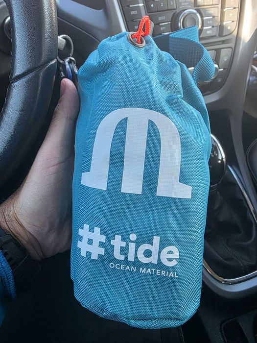 Чисто нов Maurice Lacroix Aikon