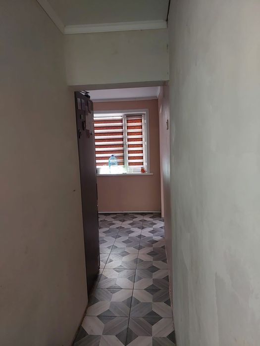 Продаеться дом в сортировке