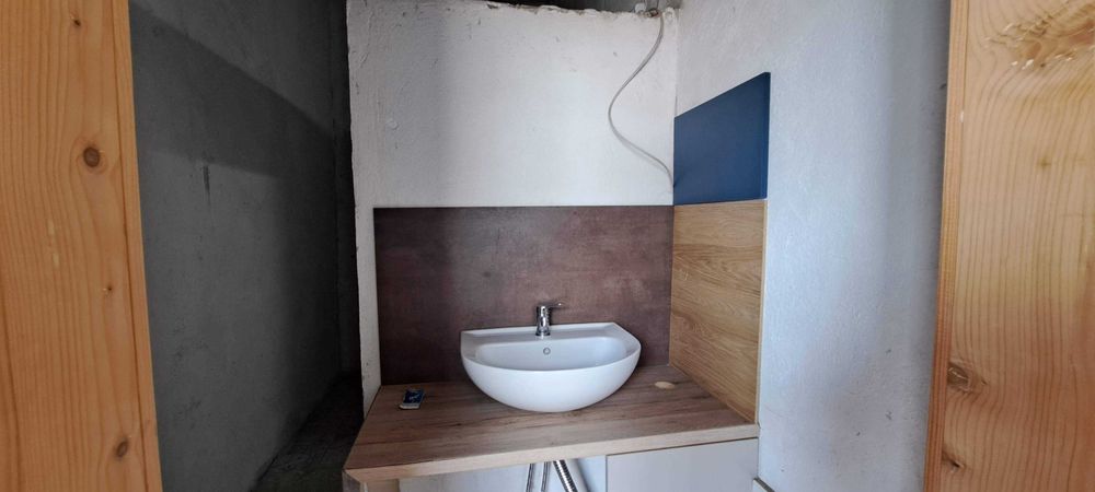 Дава се под наем Склад в София, Левски - 50 кв.м за 291.21 € - Снимка #7