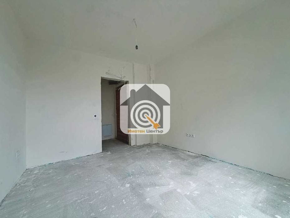 Продава се Тристаен апартамент в София, Сухата река - 109 кв.м за 1264 €/кв.м - Снимка #5