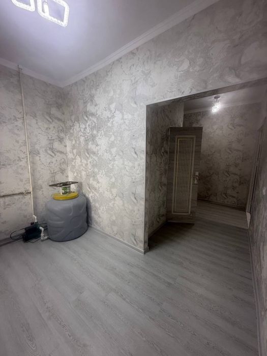 Квартира сотилади