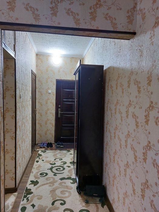 Аренда яккасарай район одна комнатная