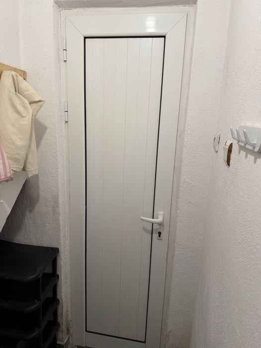 Продава се къща на  30км от Гр.Благоевград